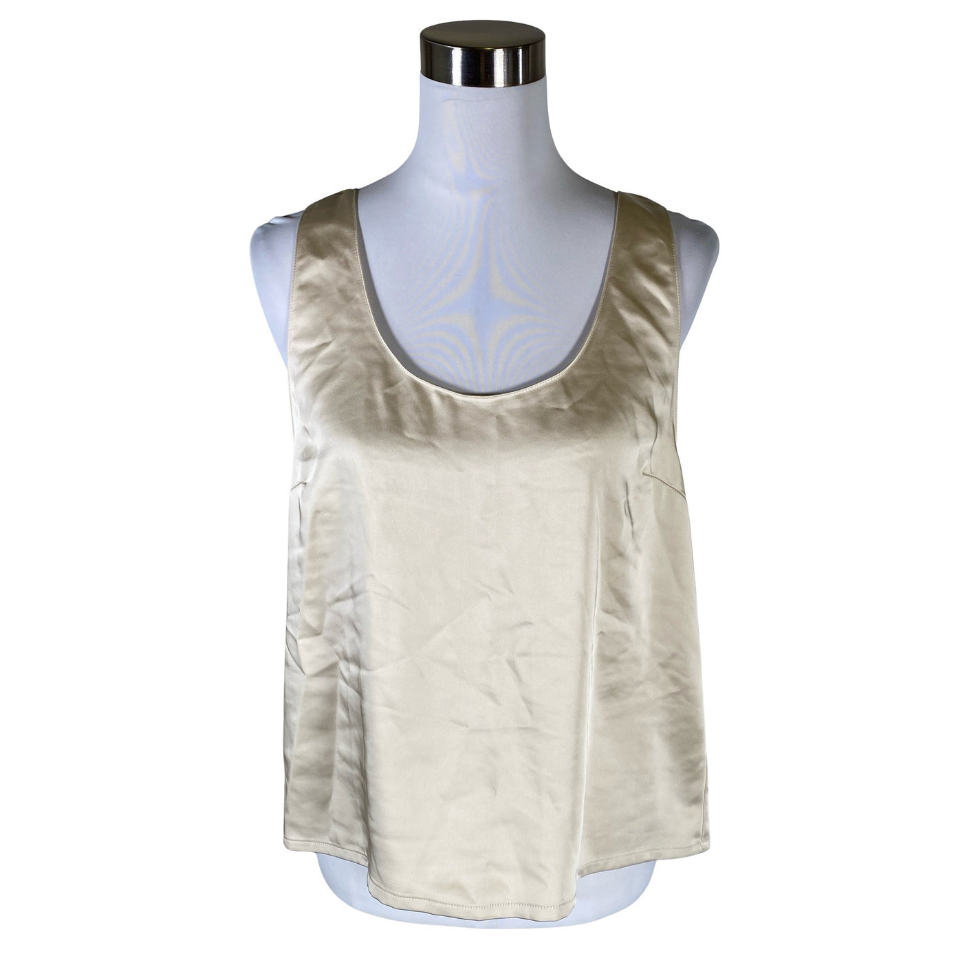 Unisex Second Female - Toppi, koko 40 -  (1)