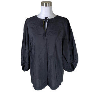 Unisex Free Quent - Paita, koko 40 -  (1)