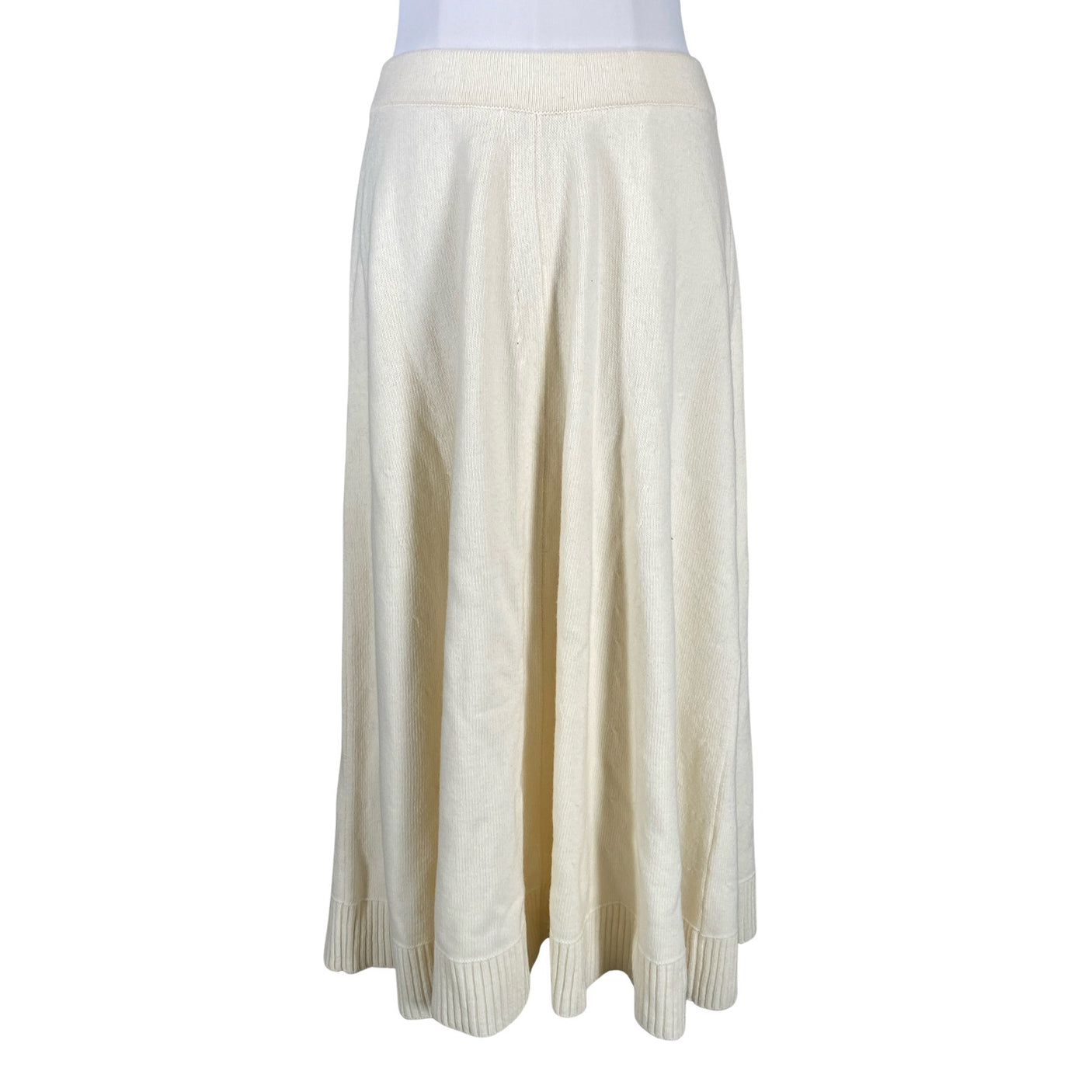 Unisex Closed - Hame, koko 40 -  (1)