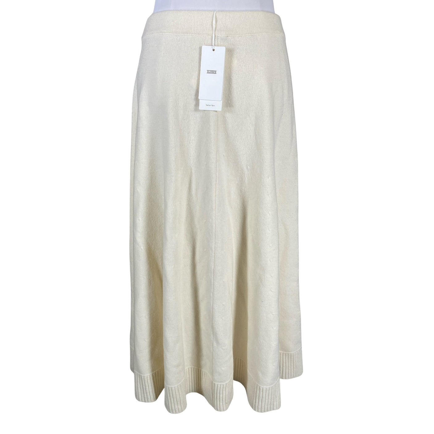 Unisex Closed - Hame, koko 40 -  (2)