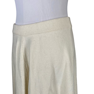 Unisex Closed - Hame, koko 40 -  (3)