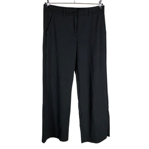 Unisex Claire.dk - Housut, koko 42 -  (1)