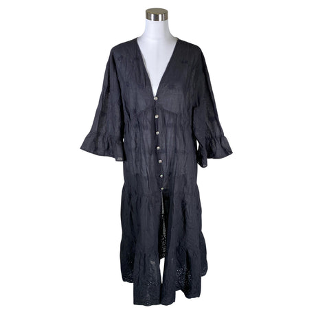 Unisex Disturbia - Mekko, koko 40 -  ()