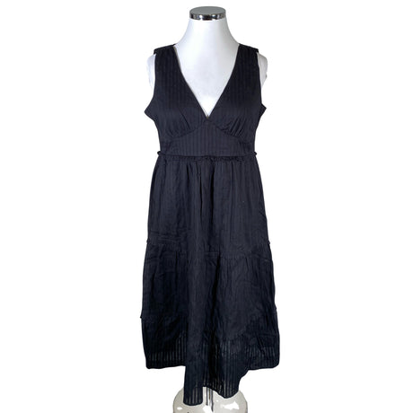 Unisex Disturbia - Mekko, koko 42 -  ()