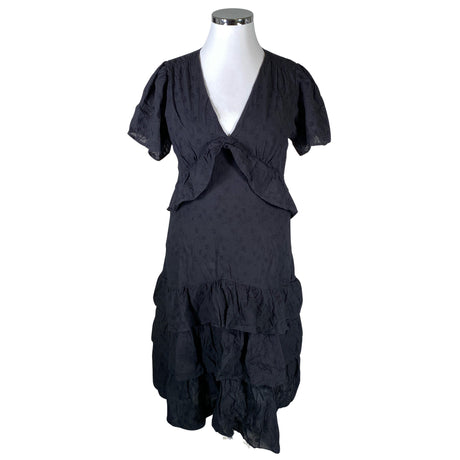 Unisex Disturbia - Mekko, koko 42 -  ()