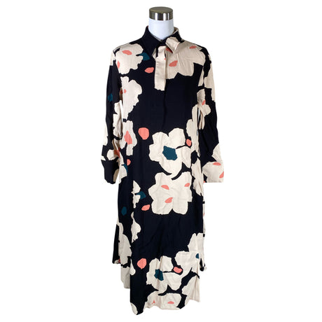 Unisex Marimekko - Mekko, koko 40 -  ()