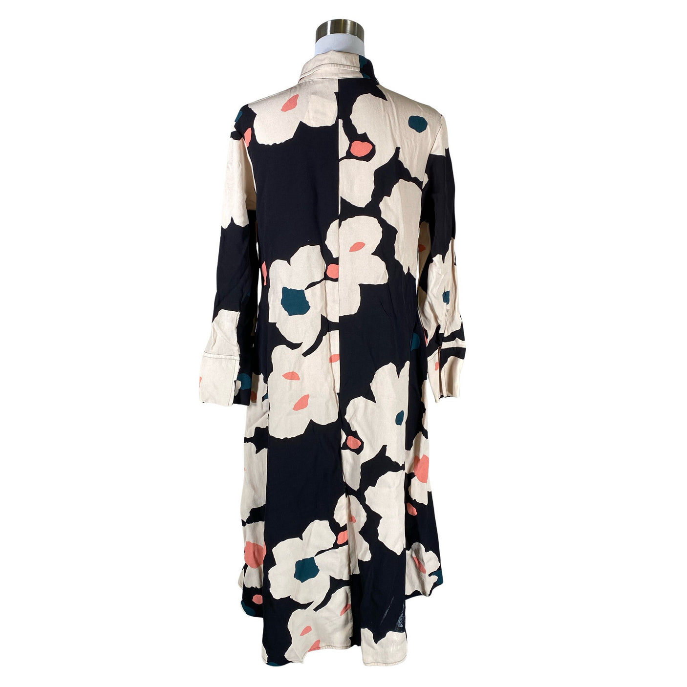 Unisex Marimekko - Mekko, koko 40 -  (2)