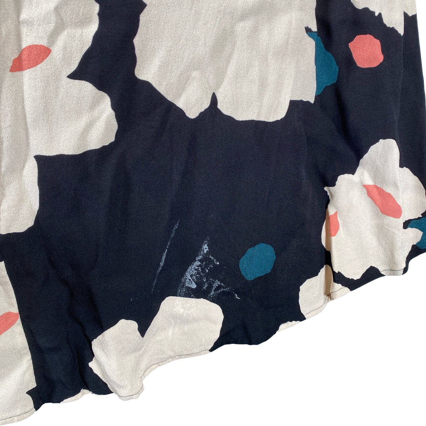 Unisex Marimekko - Mekko, koko 40 -  (3)