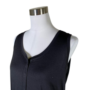 Unisex Wool& - Mekko, koko 40 -  (3)