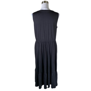 Unisex Wool& - Mekko, koko 40 -  (2)