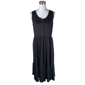 Unisex Wool& - Mekko, koko 40 -  (1)