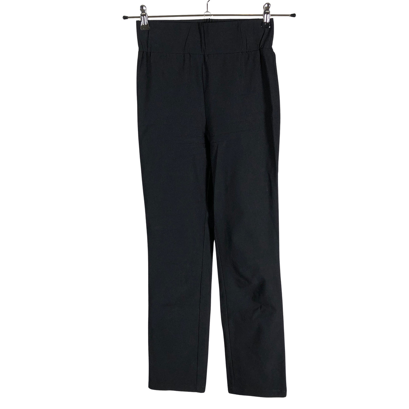 Unisex Sanne Alexandra - Slacks, size 36 - Black (1)
