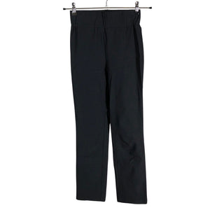 Unisex Sanne Alexandra - Slacks, size 36 - Black (1)
