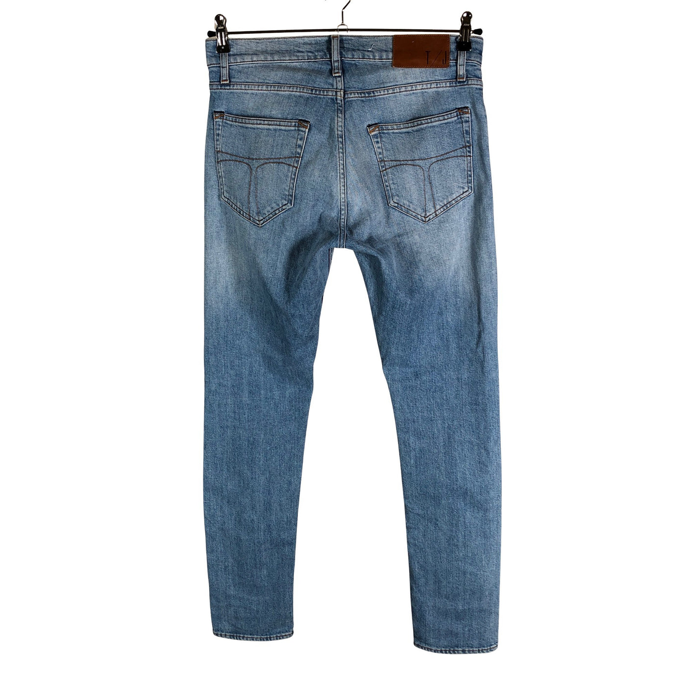 Unisex Tiger of Sweden - Farkut, koko W28 -  (2)