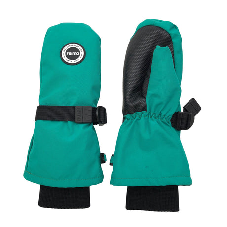 Unisex Reima - Toppahanskat, koko 3 - 4 vuotta -  ()