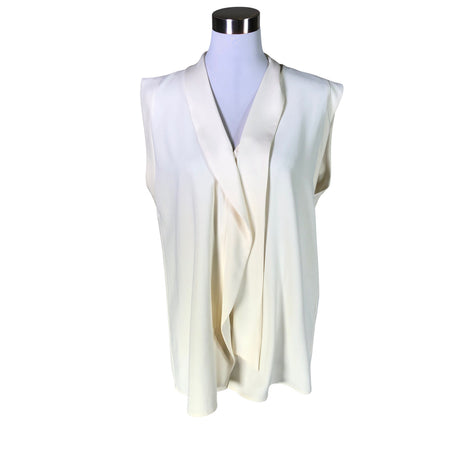 Unisex Marella - Juhlatoppi, koko 40 -  ()