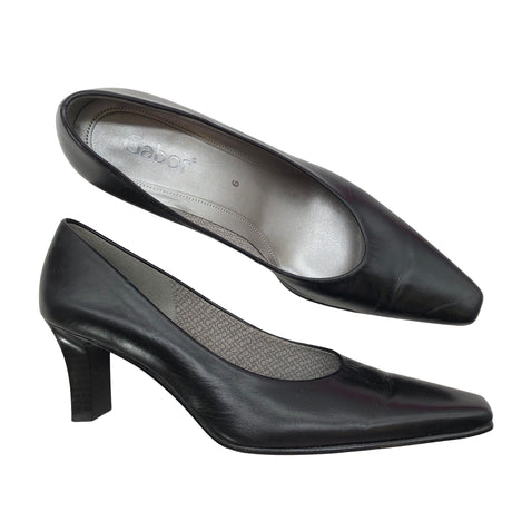 Unisex Gabor - Korkokengät, koko 39 -  ()