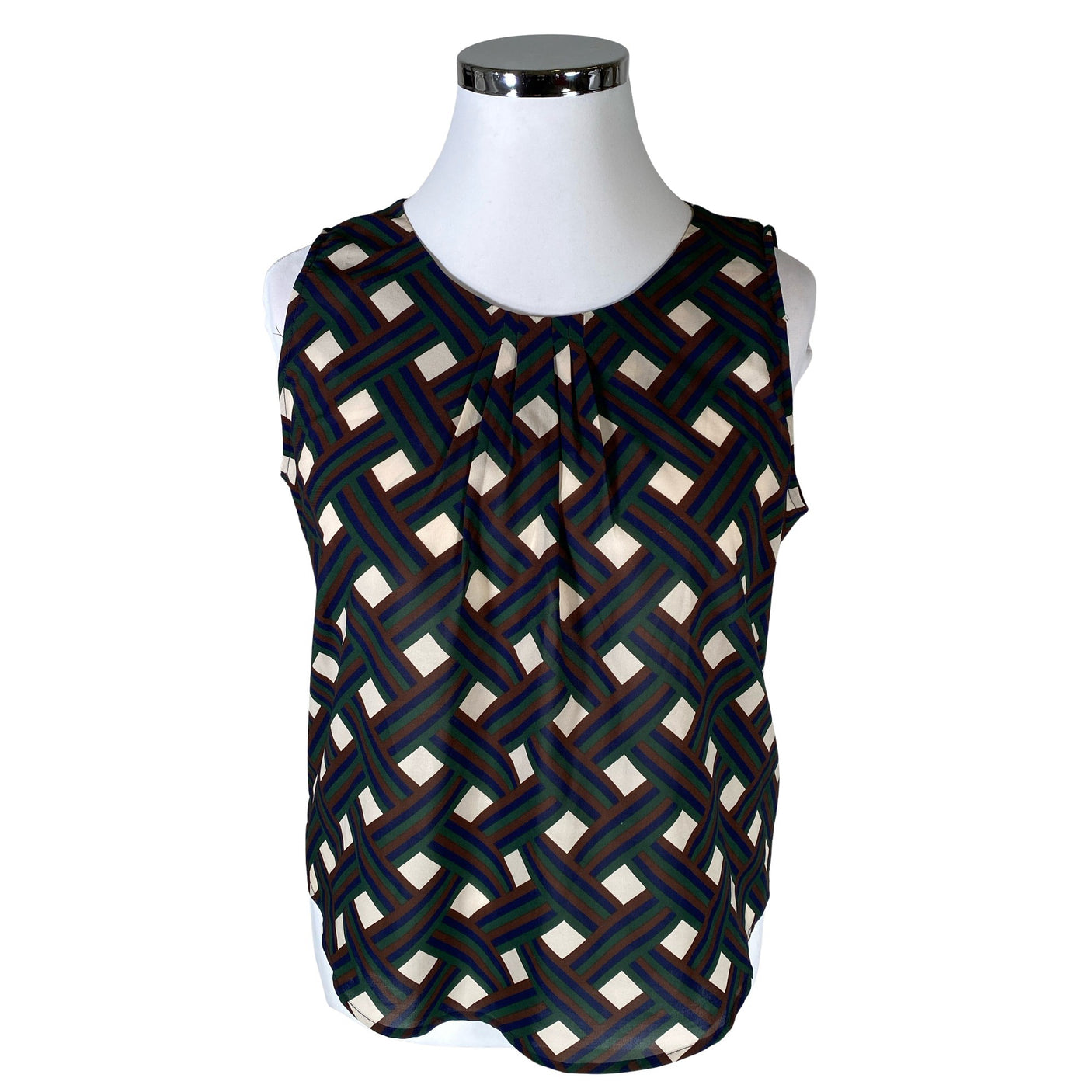 Unisex Cristelle&co - Toppi, koko 42 -  (1)