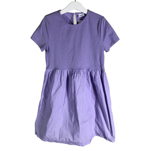 Unisex Name It - Mekko, koko 134 - 140 -  (1)