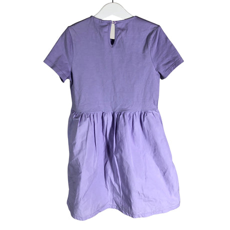 Unisex Name It - Mekko, koko 134 - 140 -  (2)