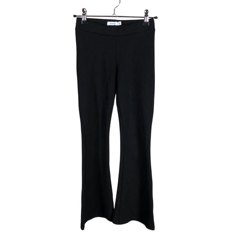 Unisex Name It - Housut, koko 128 - 134 -  ()