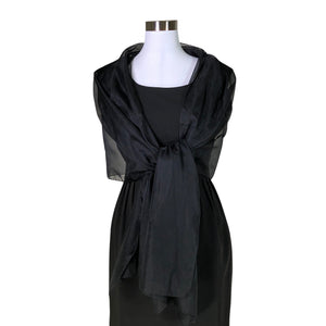 Unisex Soaked - Juhlamekko, koko 36 -  (2)