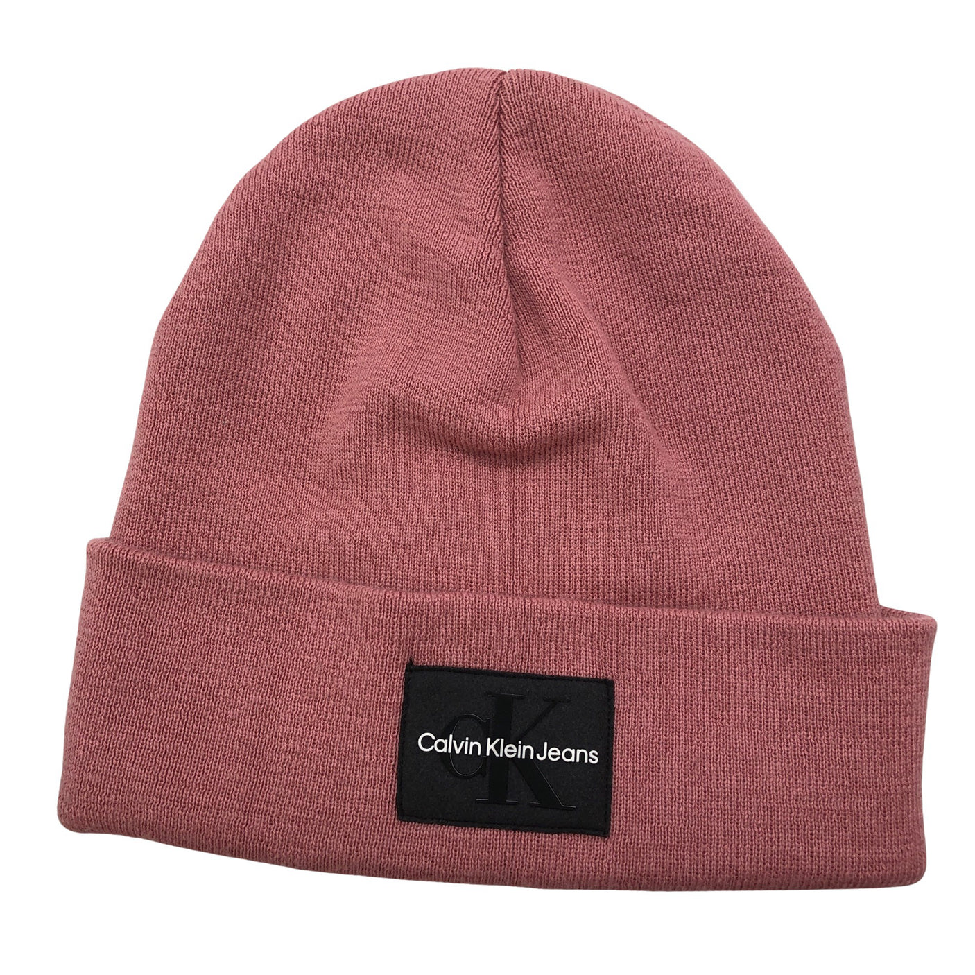 Unisex Calvin Klein - Pipo, koko 54 - 56 cm -  (1)