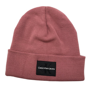 Unisex Calvin Klein - Pipo, koko 54 - 56 cm -  (1)