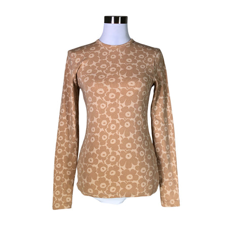 Unisex Marimekko - Paita, koko 40 -  ()