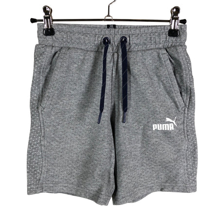 Unisex Puma - Shortsit, koko 122 - 128 -  ()