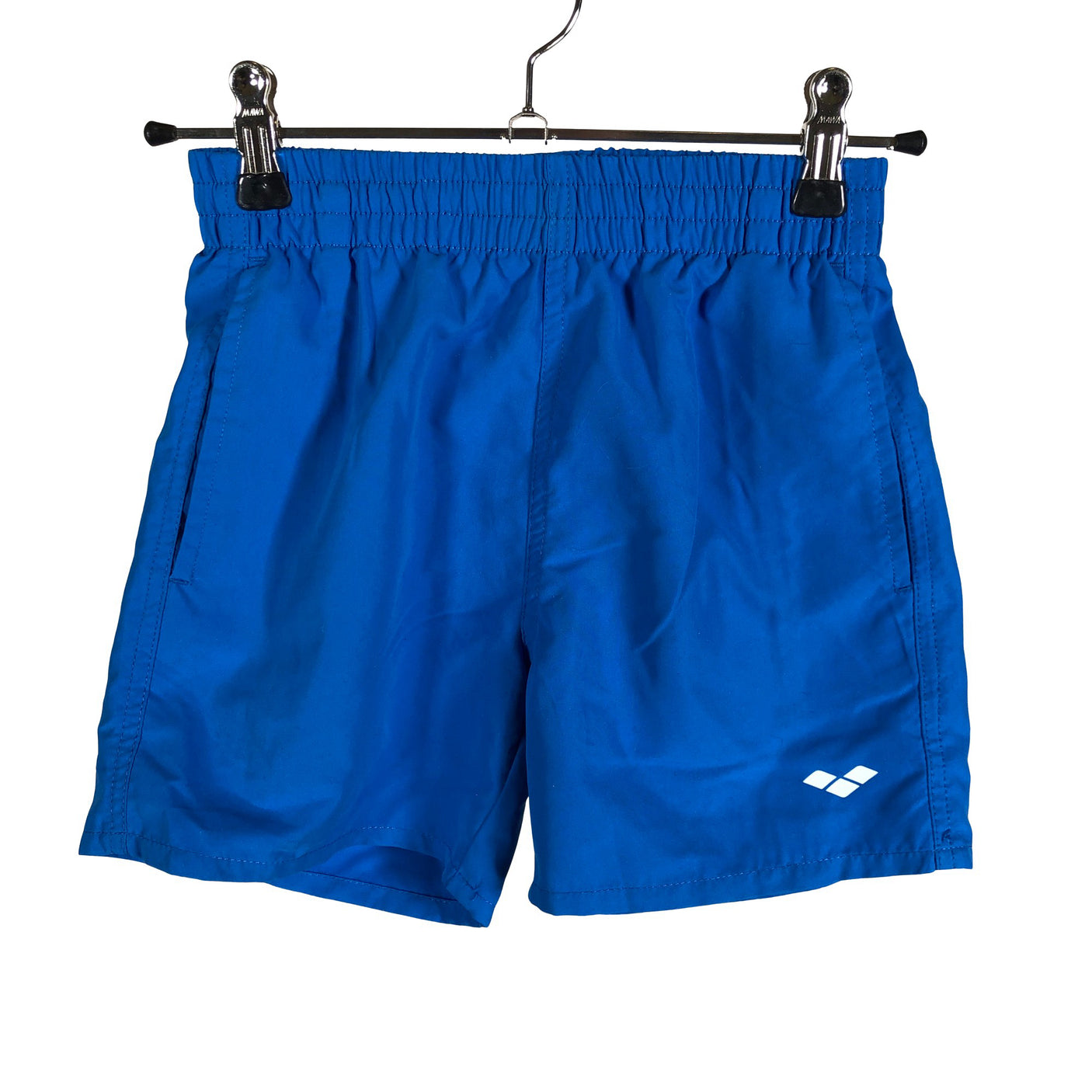 Unisex Arena - Uima-asu, koko 122 - 128 -  (1)