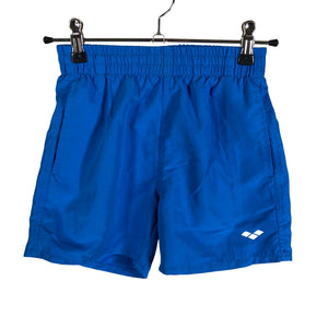 Unisex Arena - Uima-asu, koko 122 - 128 -  (1)