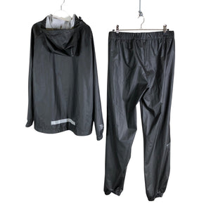 Unisex Neomondo - Sadehousut, koko 158 - 164 -  (2)