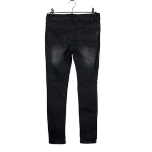 Unisex Name It - Farkut, koko 146 - 152 -  (2)