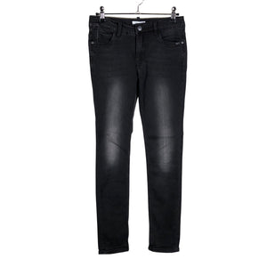 Unisex Name It - Farkut, koko 146 - 152 -  (1)