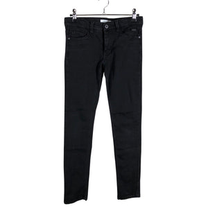 Unisex Name It - Farkut, koko 140 - 146 -  (1)