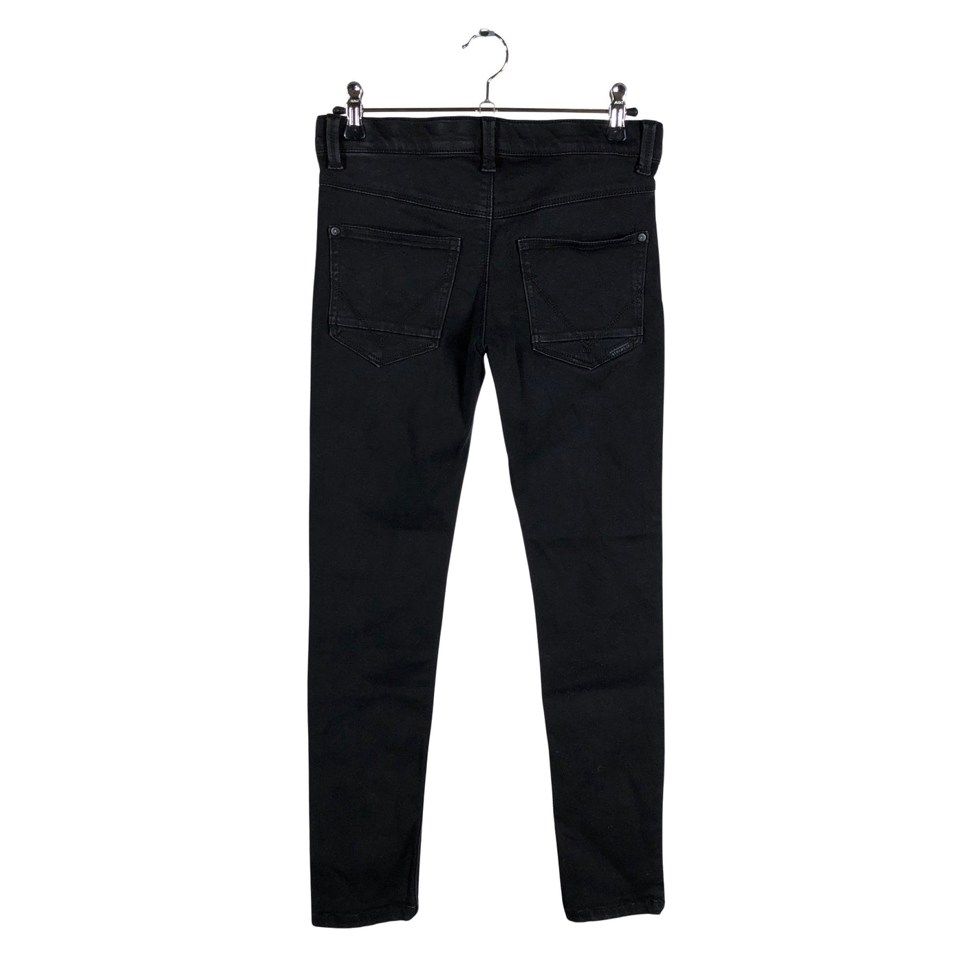 Unisex Name It - Farkut, koko 140 - 146 -  (2)