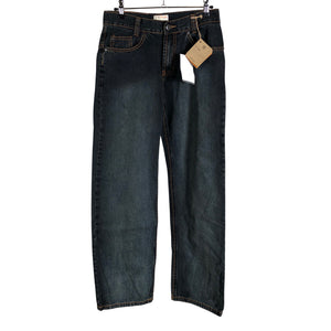 Unisex Timberland - Farkut, koko 158 - 164 -  (1)