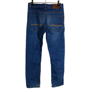 Unisex Esprit - Farkut, koko 152 - 158 -  (2)