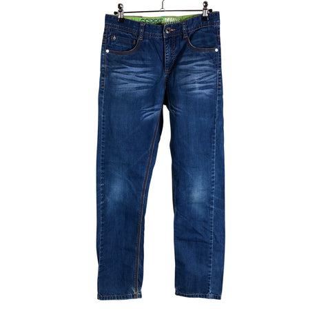 Unisex Esprit - Farkut, koko 152 - 158 -  ()