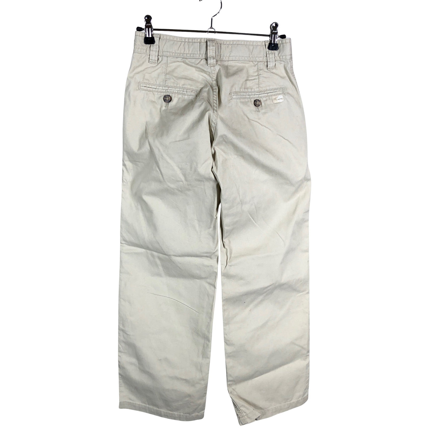 Unisex Timberland - Housut, koko 134 - 140 -  (2)