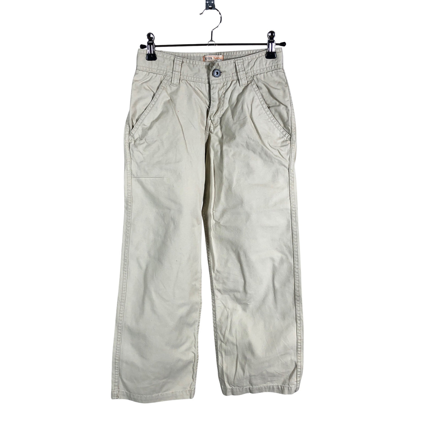Unisex Timberland - Housut, koko 128 - 134 -  (1)