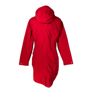 Unisex Mc Kinley - Urheilutakki, koko 38 -  (2)
