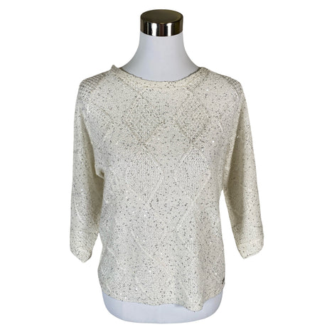 Unisex Guess - Neulepaita, koko 38 -  ()