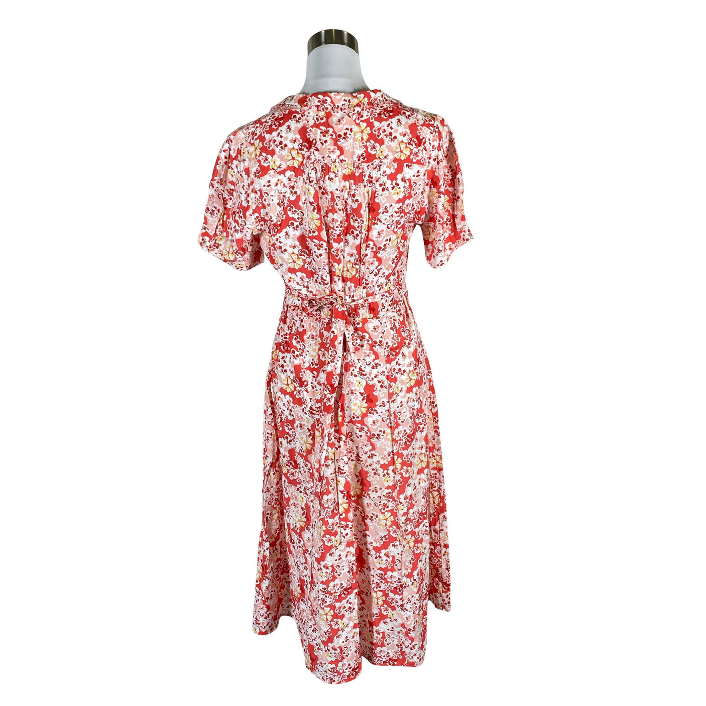 Unisex Odd Molly - Mekko, koko 38 -  (2)