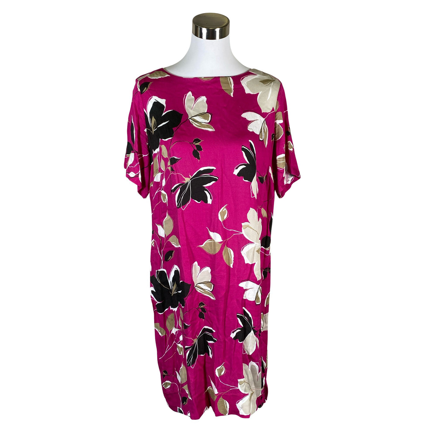 Unisex Bugatti - Mekko, koko 40 -  (1)