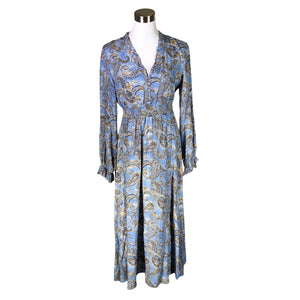 Unisex Claire.dk - Mekko, koko 36 -  (1)