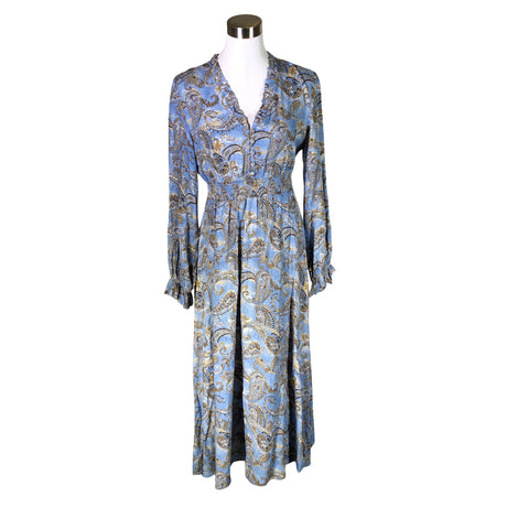 Unisex Claire.dk - Mekko, koko 36 -  ()