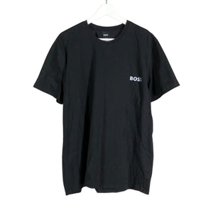 Unisex Hugo Boss - T-paita, koko 52 -  (1)