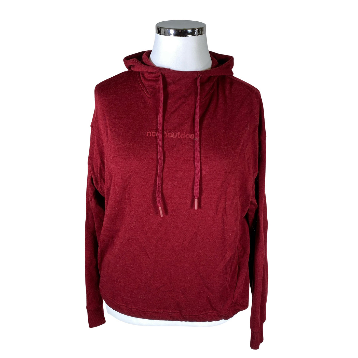 Unisex North Outdoor - Huppari, koko 42 -  (1)